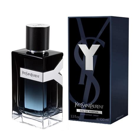 ysl edp tom ford better parfume|ysl perfume.